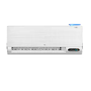 Кондиціонер TCL TAC-12CHSD/FBI FreshIN 2.0 Inv R32 WI-FI №2