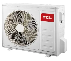 Кондиціонер TCL TAC-12CHSD/FBI FreshIN 2.0 Inv R32 WI-FI №3