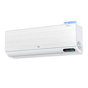 Кондиціонер TCL TAC-12CHSD/FBI FreshIN 2.0 Inv R32 WI-FI №4