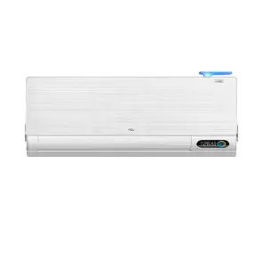 Кондиціонер TCL TAC-12CHSD/FBI FreshIN 2.0 Inv R32 WI-FI №5