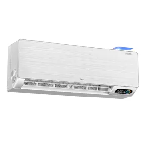 Кондиціонер TCL TAC-12CHSD/FBI FreshIN 2.0 Inv R32 WI-FI №6