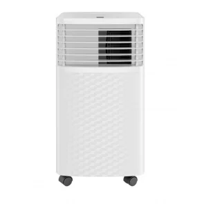 Мобильный Кондиционер TCL KY-18/QY(MZ)(NX) №1