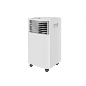 Мобильный Кондиционер TCL KY-18/QY(MZ)(NX) №2