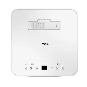 Мобильный Кондиционер TCL KY-18/QY(MZ)(NX) №3