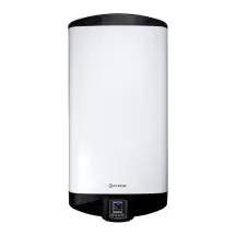 Водонагреватель Eldom GALANT 80 2100+1200 W DU080