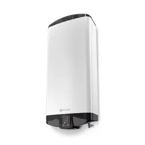 Водонагрівач Eldom GALANT 80 2100+1200 W DU080 №2