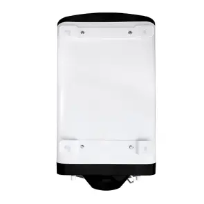 Водонагрівач Eldom GALANT 80 2100+1200 W DU080 №3