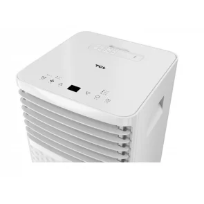 Мобильный Кондиционер TCL KY-18/QY(MZ)(NX) №4