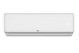Кондиционер TCL TAC-07CHSA/XAB1 on-off WI-FI Ready