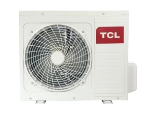 Кондиціонер TCL TAC-07CHSA/XAB1 on-off WI-FI Ready №3