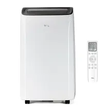 Кондиціонер TCL TAC-16CPB/PSLW
