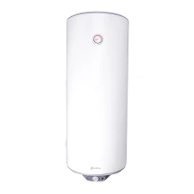 ВодонагревательEldom Thermo 100 WV10046 TRG