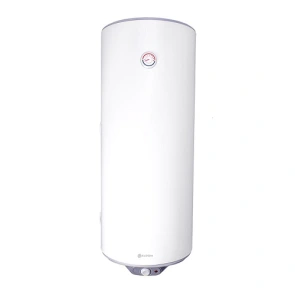 ВодонагревательEldom Thermo 100 WV10046 TRG №1