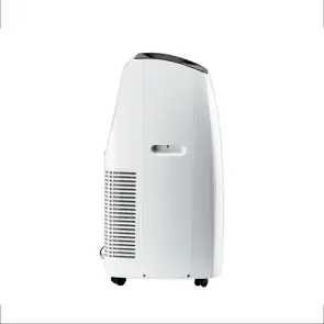 Кондиціонер TCL TAC-16CPB/PSLW №2