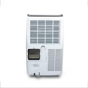 Кондиціонер TCL TAC-16CPB/PSLW №3