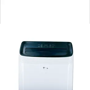 Кондиціонер TCL TAC-16CPB/PSLW №5