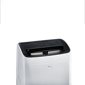 Кондиціонер TCL TAC-16CPB/PSLW №6