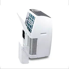 Кондиціонер TCL TAC-16CPB/PSLW №8