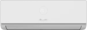 Настенный сплит-Кондиционер Bosch CL4000і RAC 2.6 кВт №2
