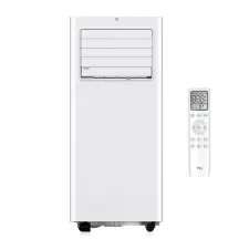 Кондиционер TCL TAC-07CPB/PSLW