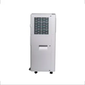 Кондиционер TCL TAC-07CPB/PSLW №2
