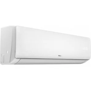 Кондиционер TCL TAC-09CHSD/XAB1I Inverter R32 WI-FI Ready №2