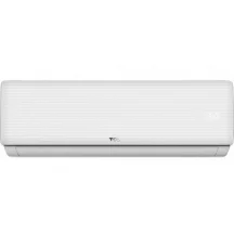 Кондиционер TCL TAC-24CHSD/XAB1I Inverter R32 WI-FI Ready