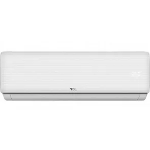 Кондиционер TCL TAC-24CHSD/XAB1I Inverter R32 WI-FI Ready №1