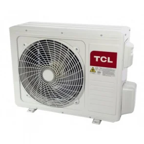Кондиционер TCL TAC-24CHSD/XAB1I Inverter R32 WI-FI Ready №3