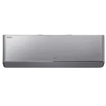 Кондиционер TCL TAC-09CHSD/FAI Inverter R32 WI-FI