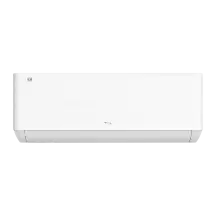 Кондиционер TCL TAC-09CHSD/TPG31I3AHB Heat Pump Inv R32 WI-FI Ind