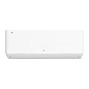 Кондиционер TCL TAC-09CHSD/TPG31I3AHB Heat Pump Inv R32 WI-FI Ind №1