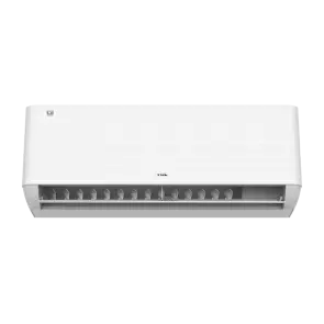 Кондиционер TCL TAC-09CHSD/TPG31I3AHB Heat Pump Inv R32 WI-FI Ind №2