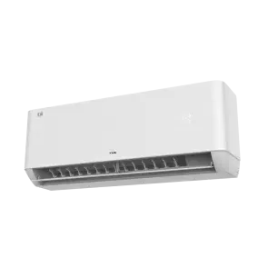 Кондиционер TCL TAC-09CHSD/TPG31I3AHB Heat Pump Inv R32 WI-FI Ind №3