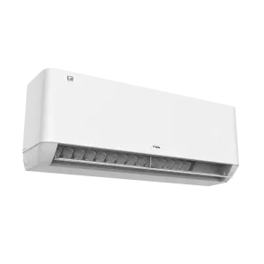 Кондиционер TCL TAC-09CHSD/TPG31I3AHB Heat Pump Inv R32 WI-FI Ind №5