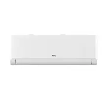 Кондиционер TCL TAC-09CHSD/TPH11IHB Heat Pump R32 WI-FI