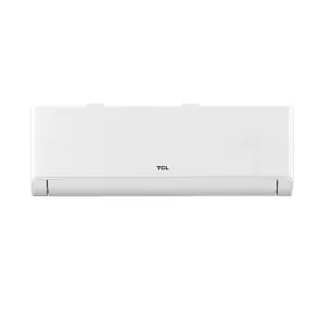 Кондиционер TCL TAC-09CHSD/TPH11IHB Heat Pump R32 WI-FI №1