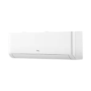 Кондиционер TCL TAC-09CHSD/TPH11IHB Heat Pump R32 WI-FI №2
