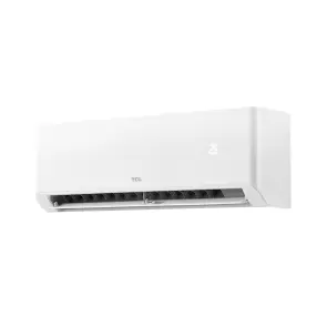 Кондиционер TCL TAC-09CHSD/TPH11IHB Heat Pump R32 WI-FI №3