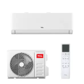 Кондиционер TCL TAC-09CHSD/TPH11IHB Heat Pump R32 WI-FI №4