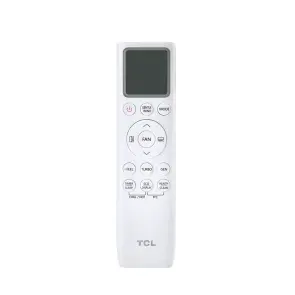 Кондиционер TCL TAC-09CHSD/TPH11IHB Heat Pump R32 WI-FI №5