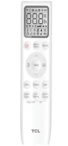 Кондиционер TCL TAC-09CHSD/TPH11IHB Heat Pump R32 WI-FI №6