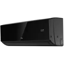 Кондиционер TCL TAC-09CHSD/XA82IN Black Inverter R32 WI-FI