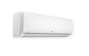 Кондиционер TCL TAC-09CHSD/XAB1IHB Heat Pump R32 WI-FI №1