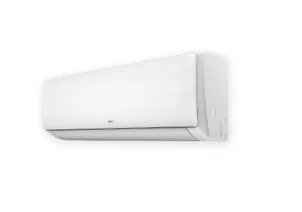 Кондиционер TCL TAC-09CHSD/XAB1IHB Heat Pump R32 WI-FI №2