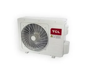 Кондиционер TCL TAC-09CHSD/XAB1IHB Heat Pump R32 WI-FI №3