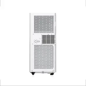 Кондиционер TCL TAC-09CPB/PSLW №4