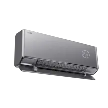 Кондиционер TCL TAC-12CHSD/FAI Inverter R32 WI-FI