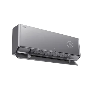 Кондиционер TCL TAC-12CHSD/FAI Inverter R32 WI-FI №1