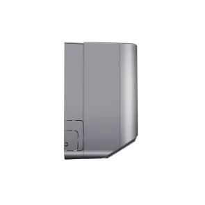Кондиционер TCL TAC-12CHSD/FAI Inverter R32 WI-FI №2